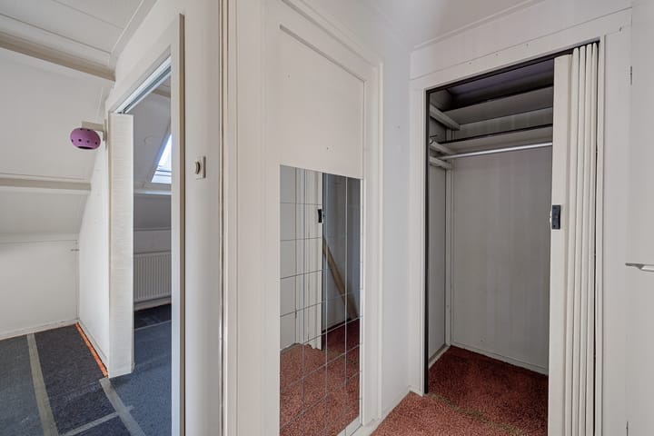 Foto 31 van Verzetslaan 19