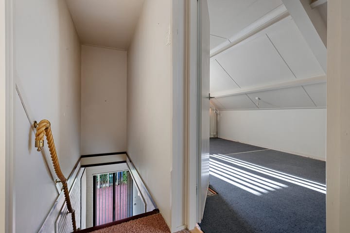 Foto 32 van Verzetslaan 19