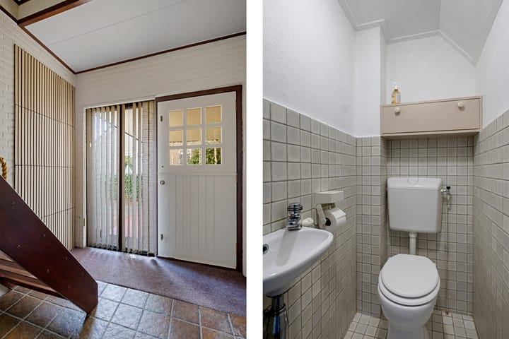 Foto 33 van Verzetslaan 19