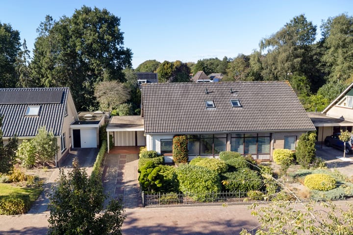 Foto 35 van Verzetslaan 19