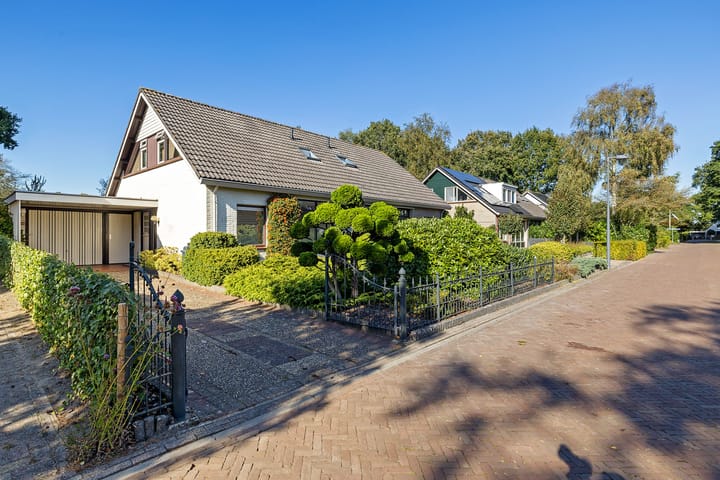 Foto 36 van Verzetslaan 19