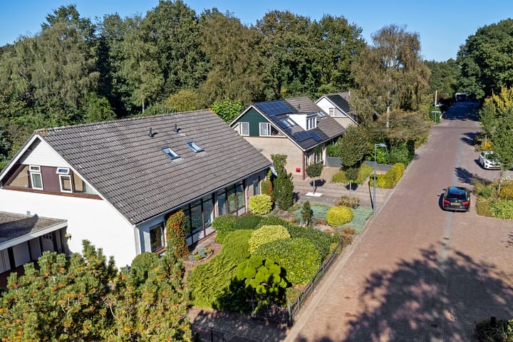 Foto 37 van Verzetslaan 19