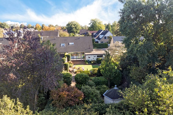 Foto 38 van Verzetslaan 19