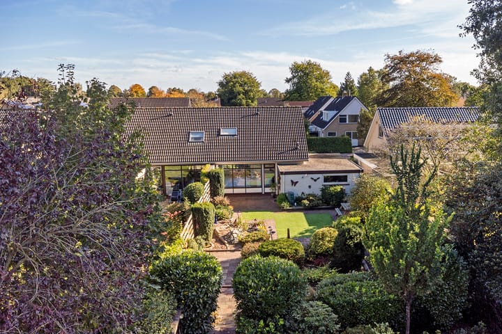 Foto 39 van Verzetslaan 19