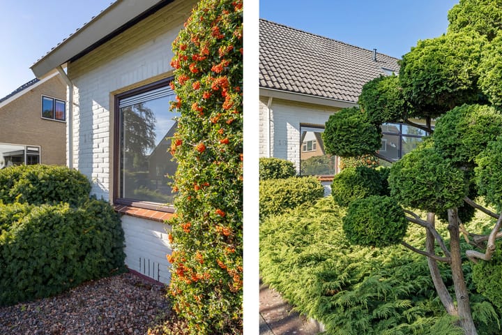 Foto 40 van Verzetslaan 19