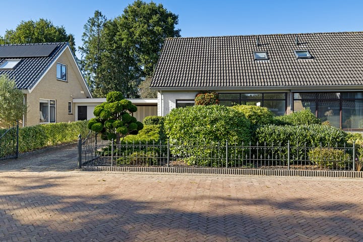 Foto 41 van Verzetslaan 19