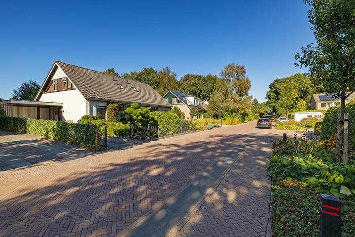 Foto 42 van Verzetslaan 19