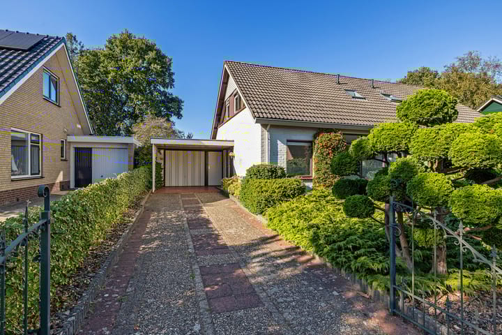 Foto 43 van Verzetslaan 19