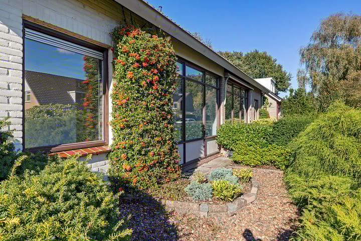 Foto 44 van Verzetslaan 19