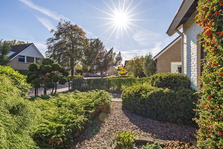 Foto 45 van Verzetslaan 19