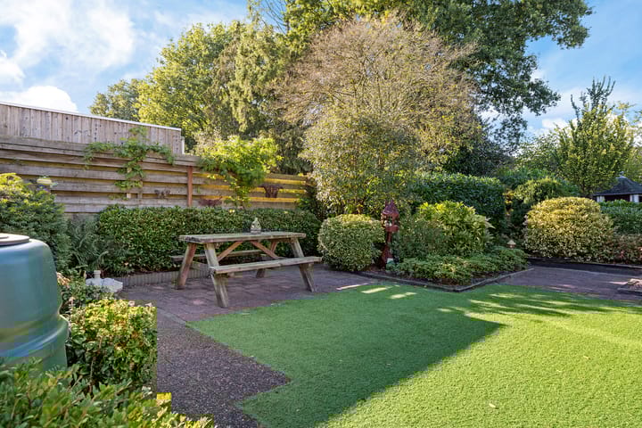 Foto 46 van Verzetslaan 19