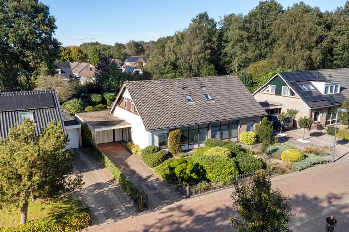 Foto 47 van Verzetslaan 19