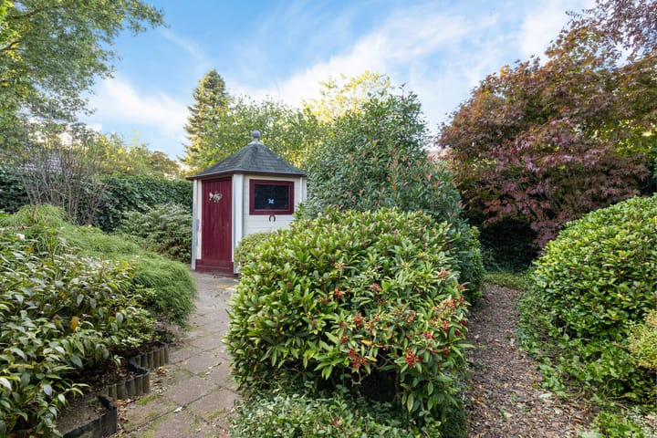 Foto 48 van Verzetslaan 19