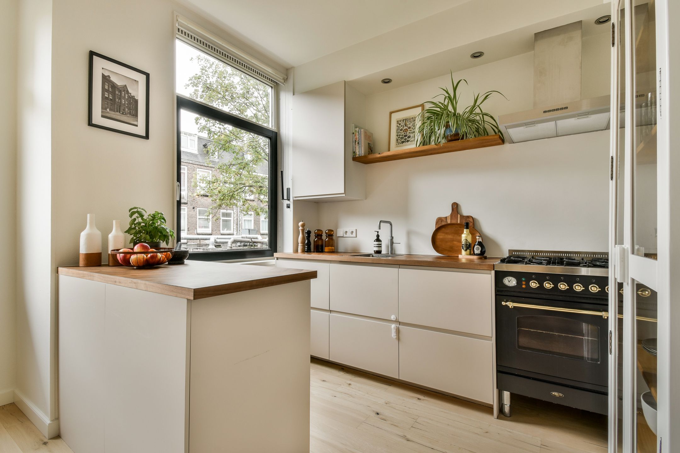 Photo 3 of Spreeuwenpark 8-1