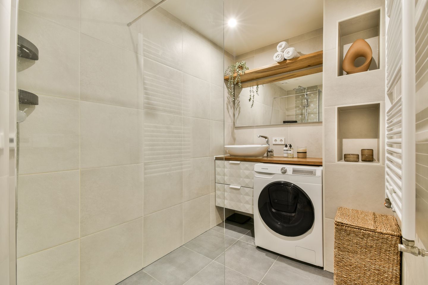 Photo 4 of Spreeuwenpark 8-1