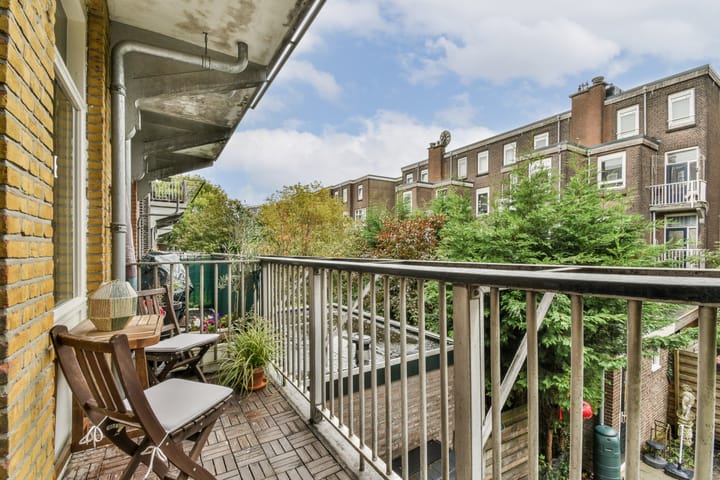 Photo 5 of Spreeuwenpark 8-1