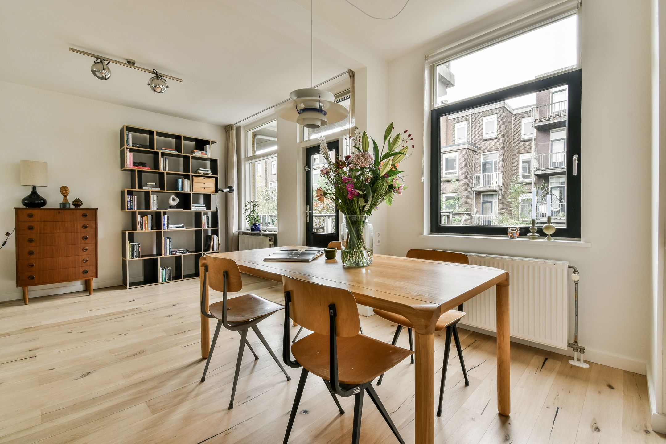 Photo 9 of Spreeuwenpark 8-1