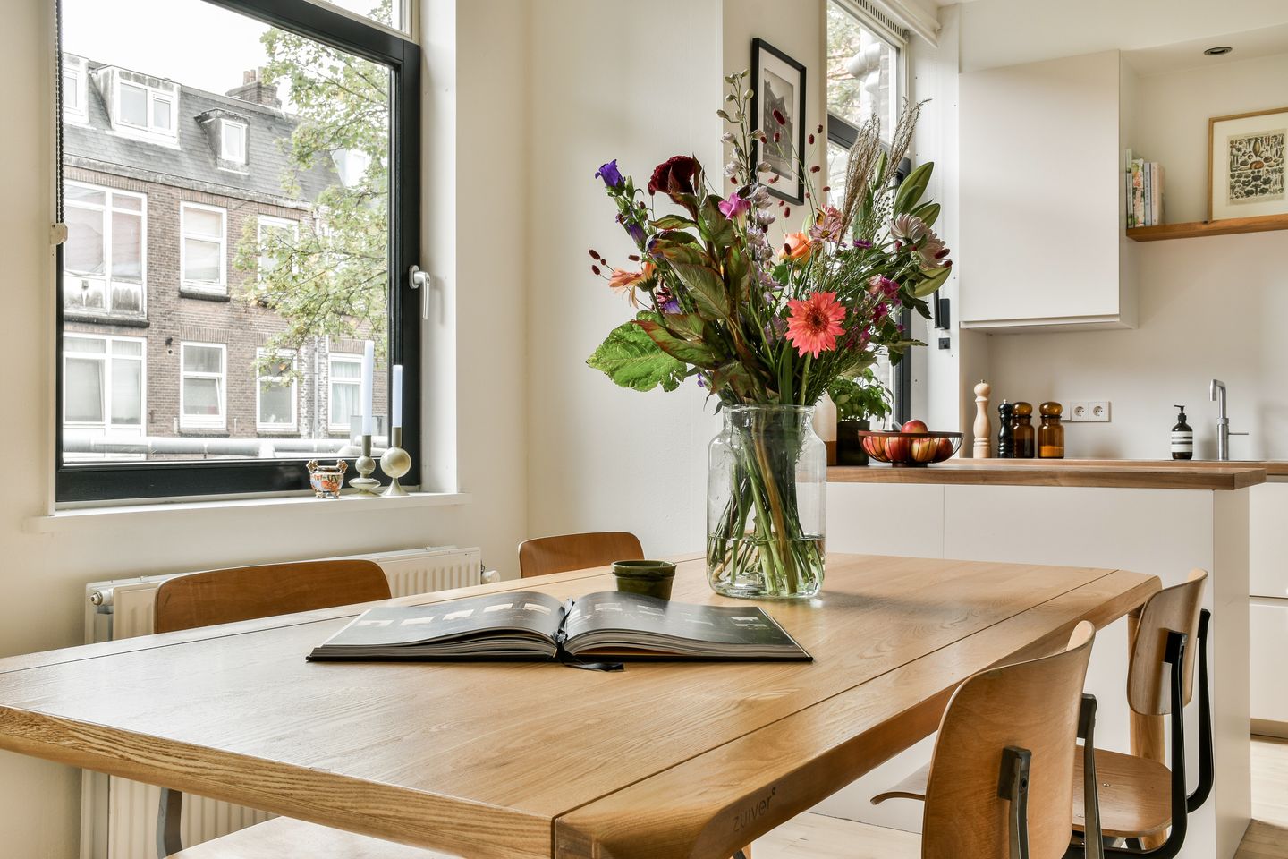 Photo 10 of Spreeuwenpark 8-1