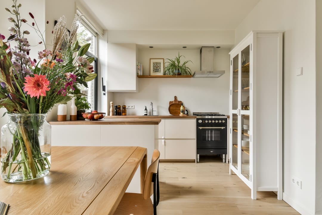 Photo 11 of Spreeuwenpark 8-1