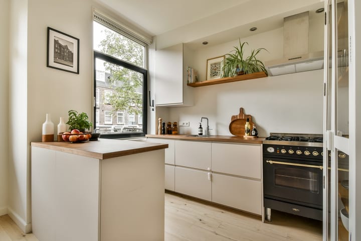 Foto 12 van Spreeuwenpark 8-1