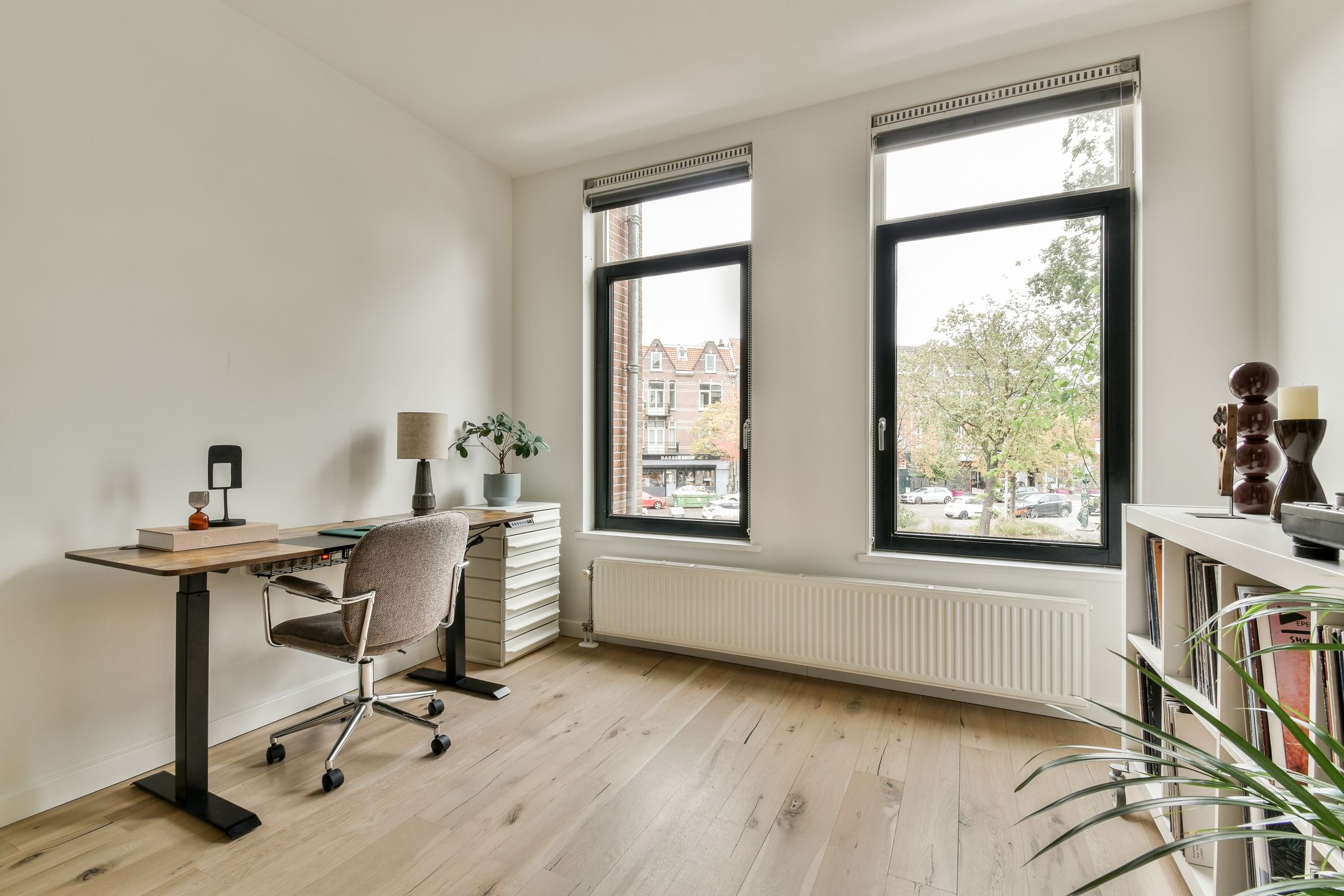 Photo 15 of Spreeuwenpark 8-1