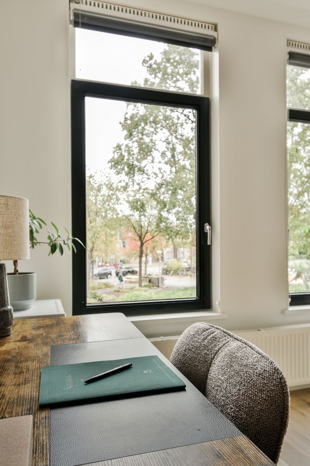 Photo 16 of Spreeuwenpark 8-1