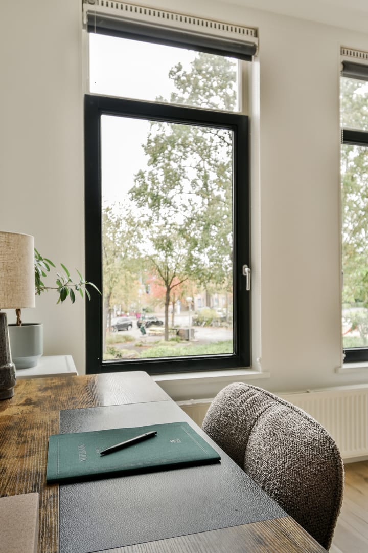 Foto 16 van Spreeuwenpark 8-1