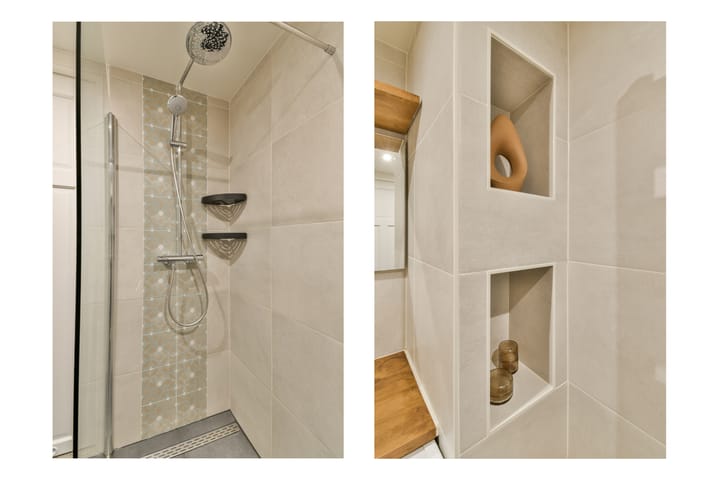 Foto 18 van Spreeuwenpark 8-1