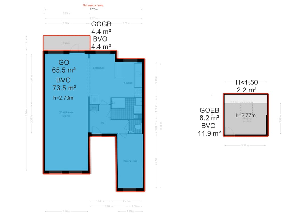 Photo 28 of Spreeuwenpark 8-1