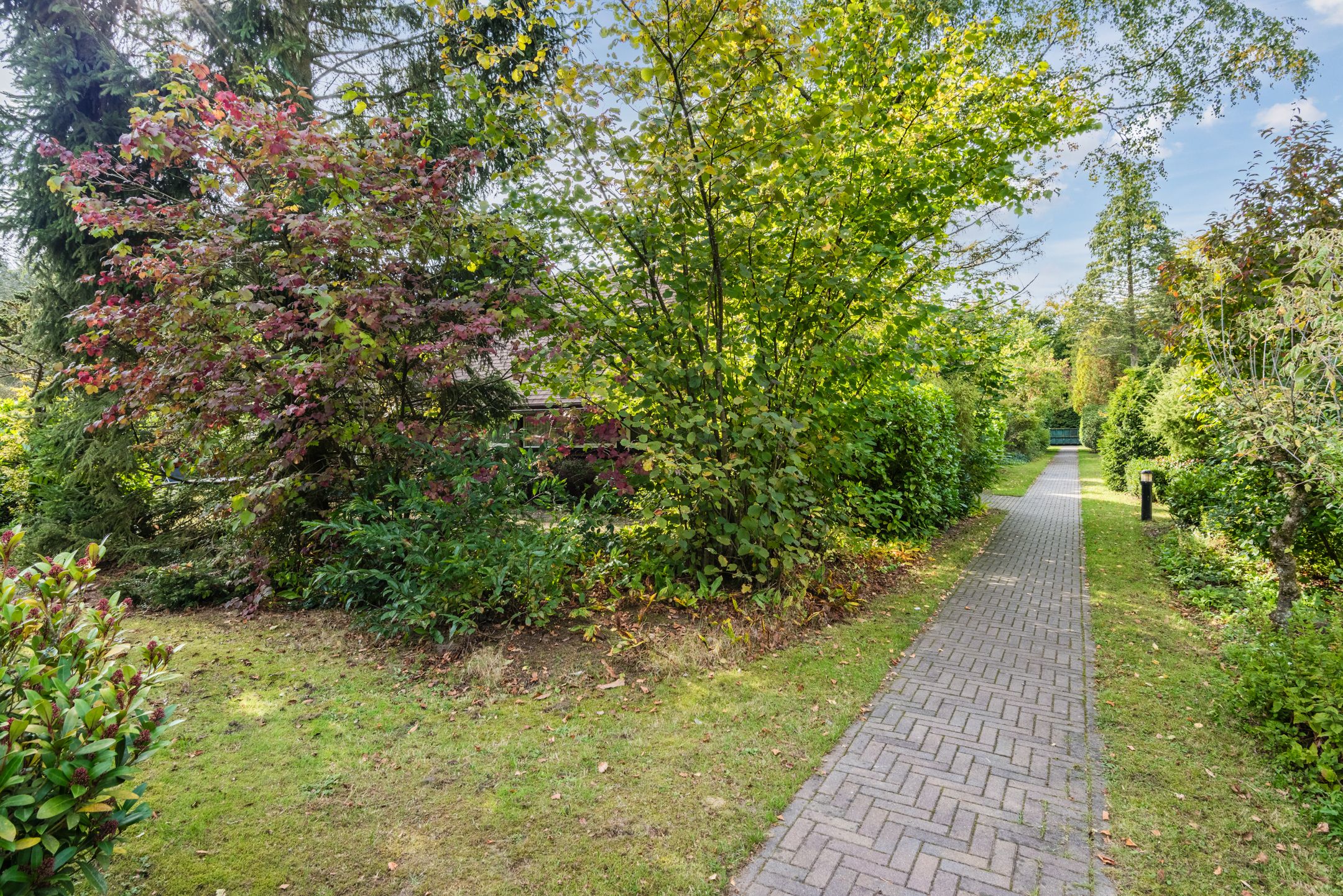 Photo 45 of Putterweg 74-G