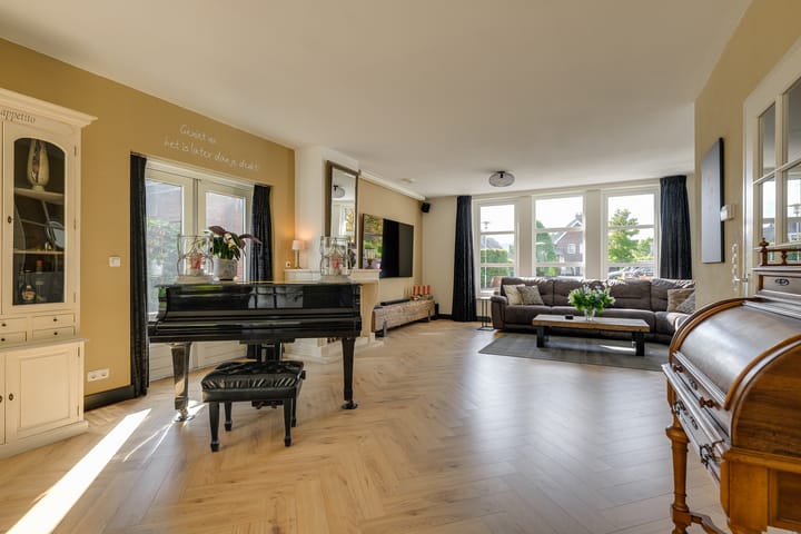 Foto 2 van Hof van Loosduinen 29