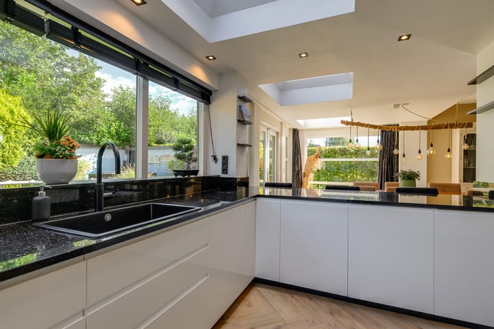 Foto 4 van Hof van Loosduinen 29