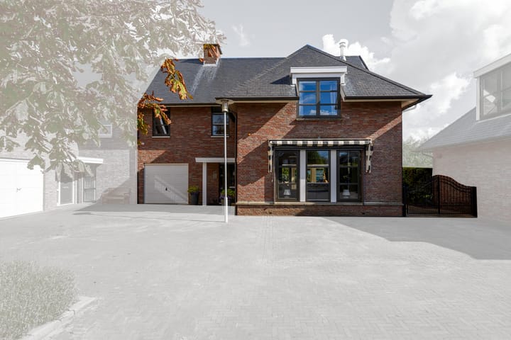 Foto 5 van Hof van Loosduinen 29