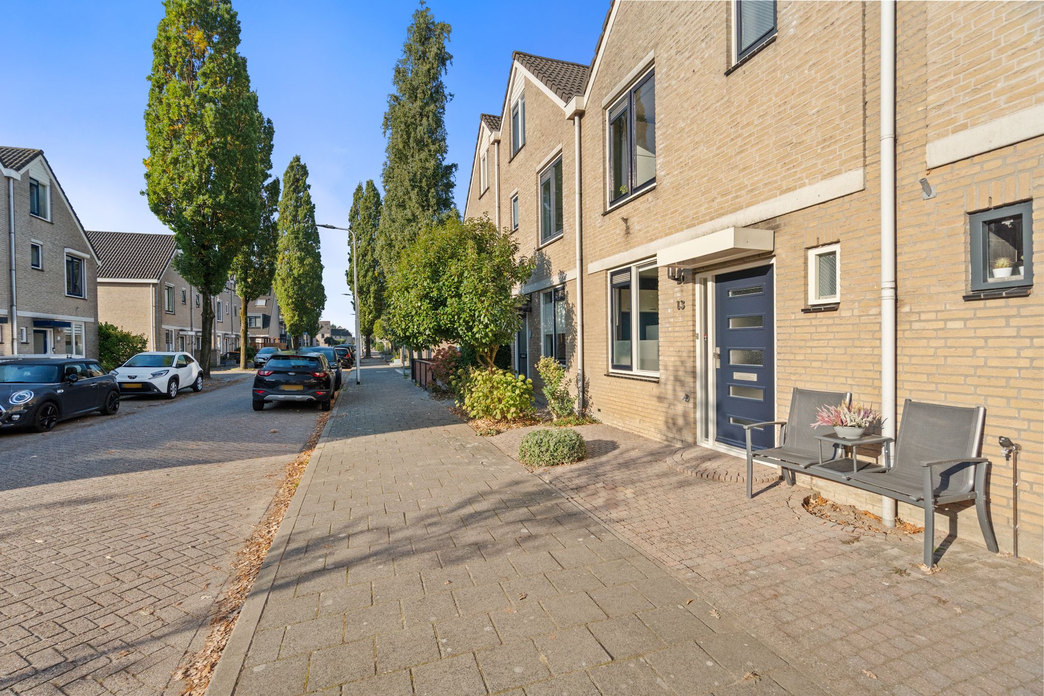 Photo 3 of Bedevaartweg 13