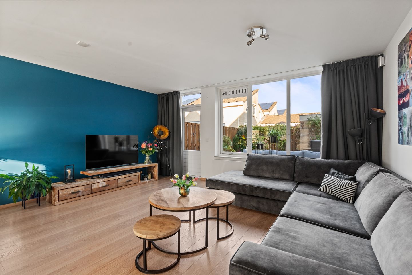 Photo 5 of Bedevaartweg 13