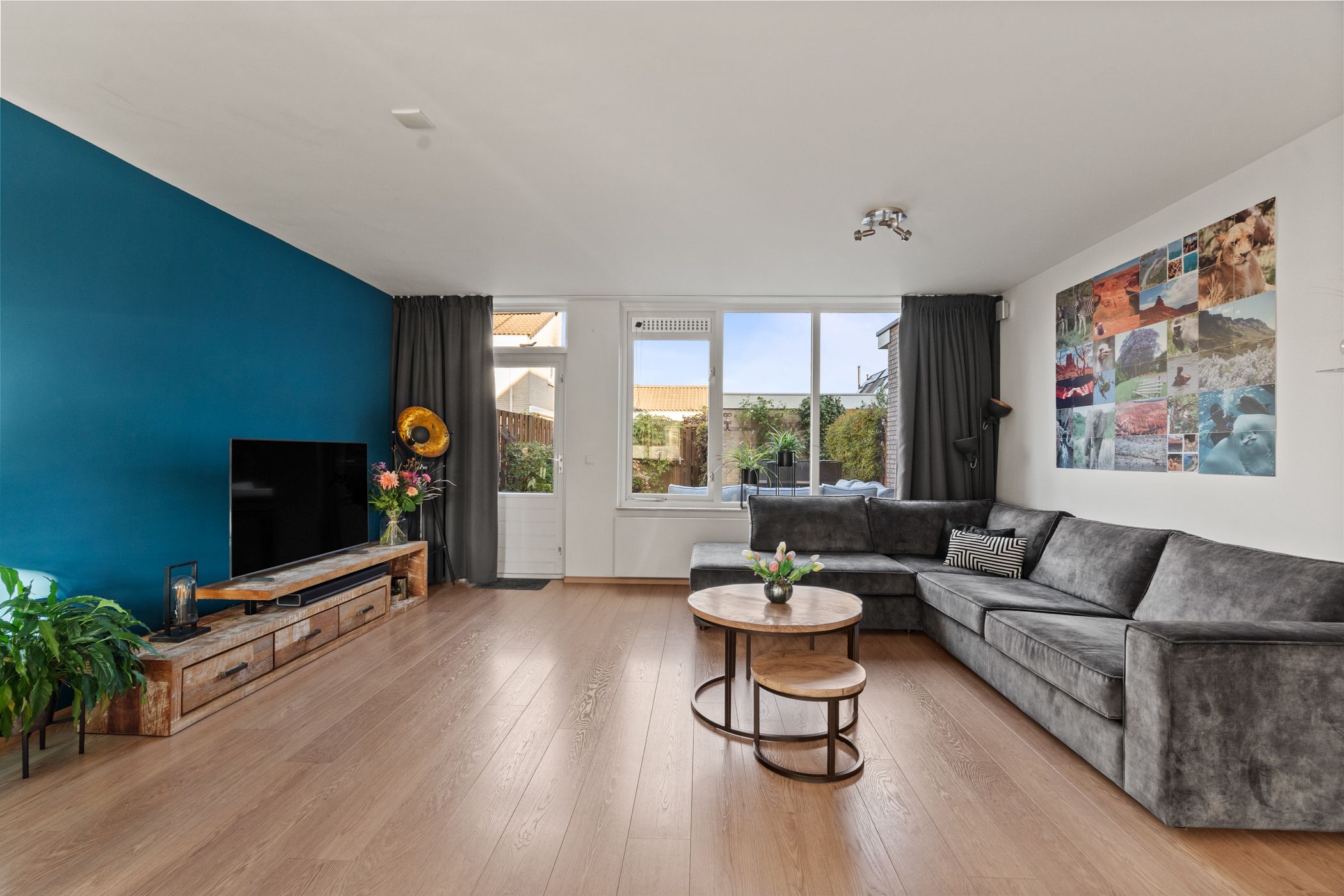 Photo 6 of Bedevaartweg 13