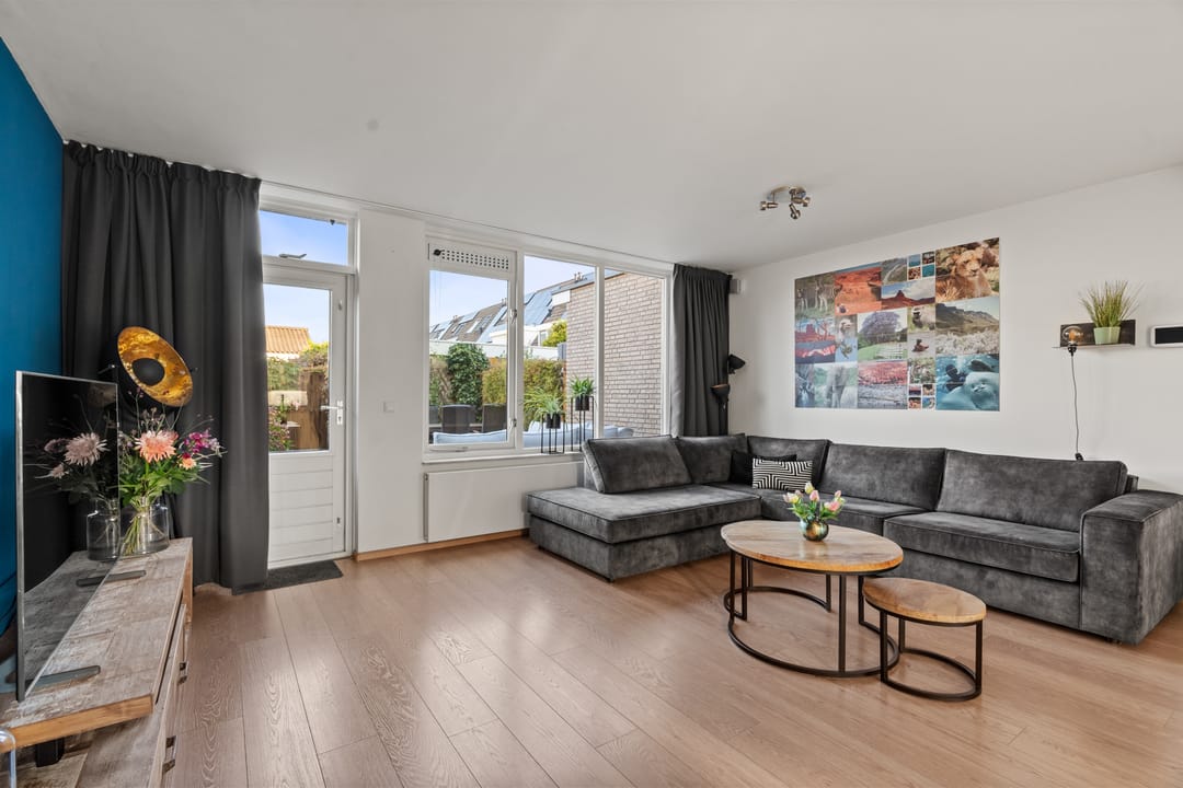 Photo 7 of Bedevaartweg 13