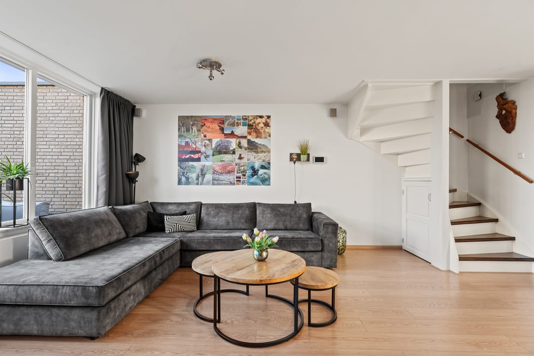 Photo 8 of Bedevaartweg 13