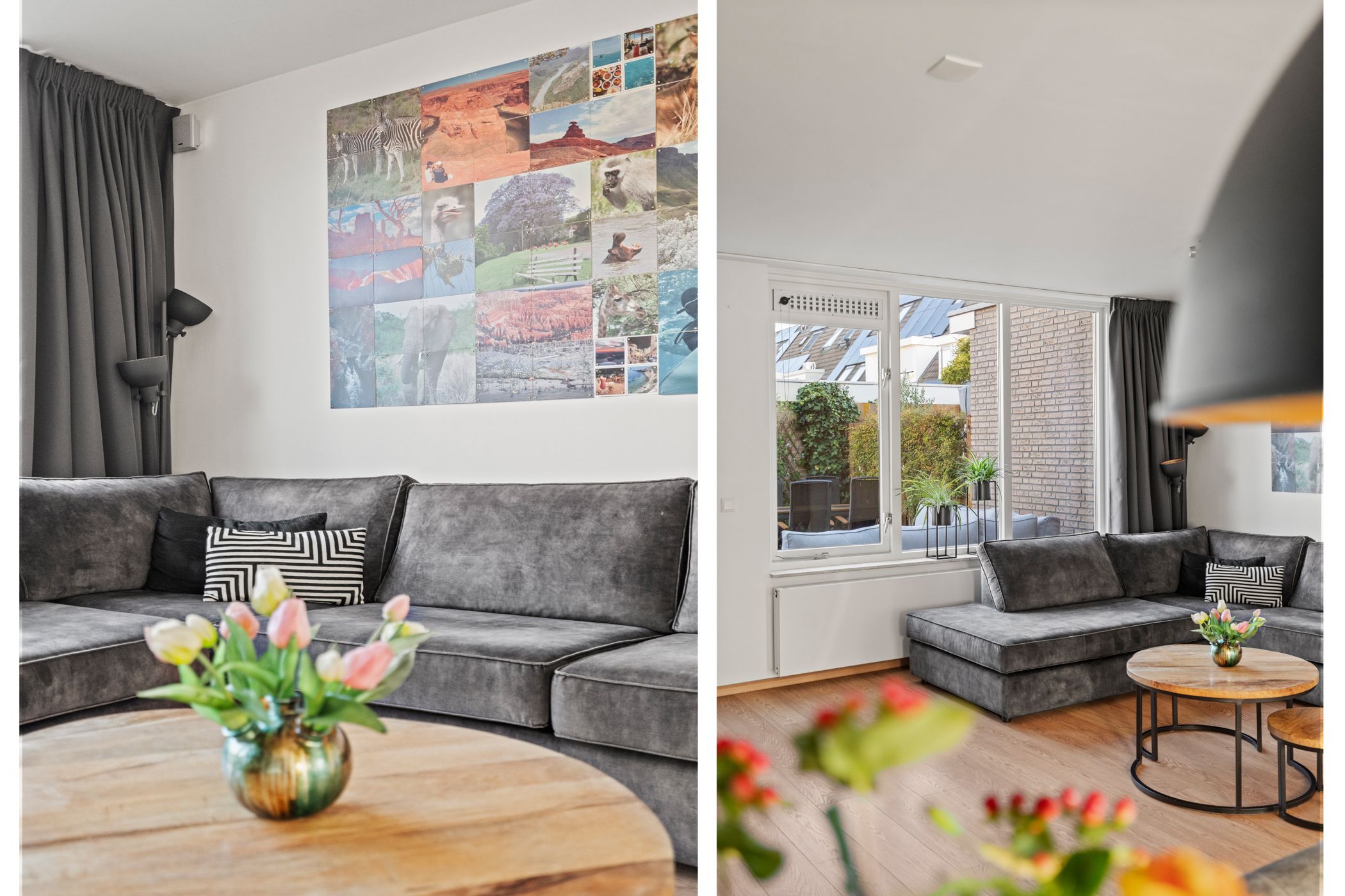 Photo 9 of Bedevaartweg 13