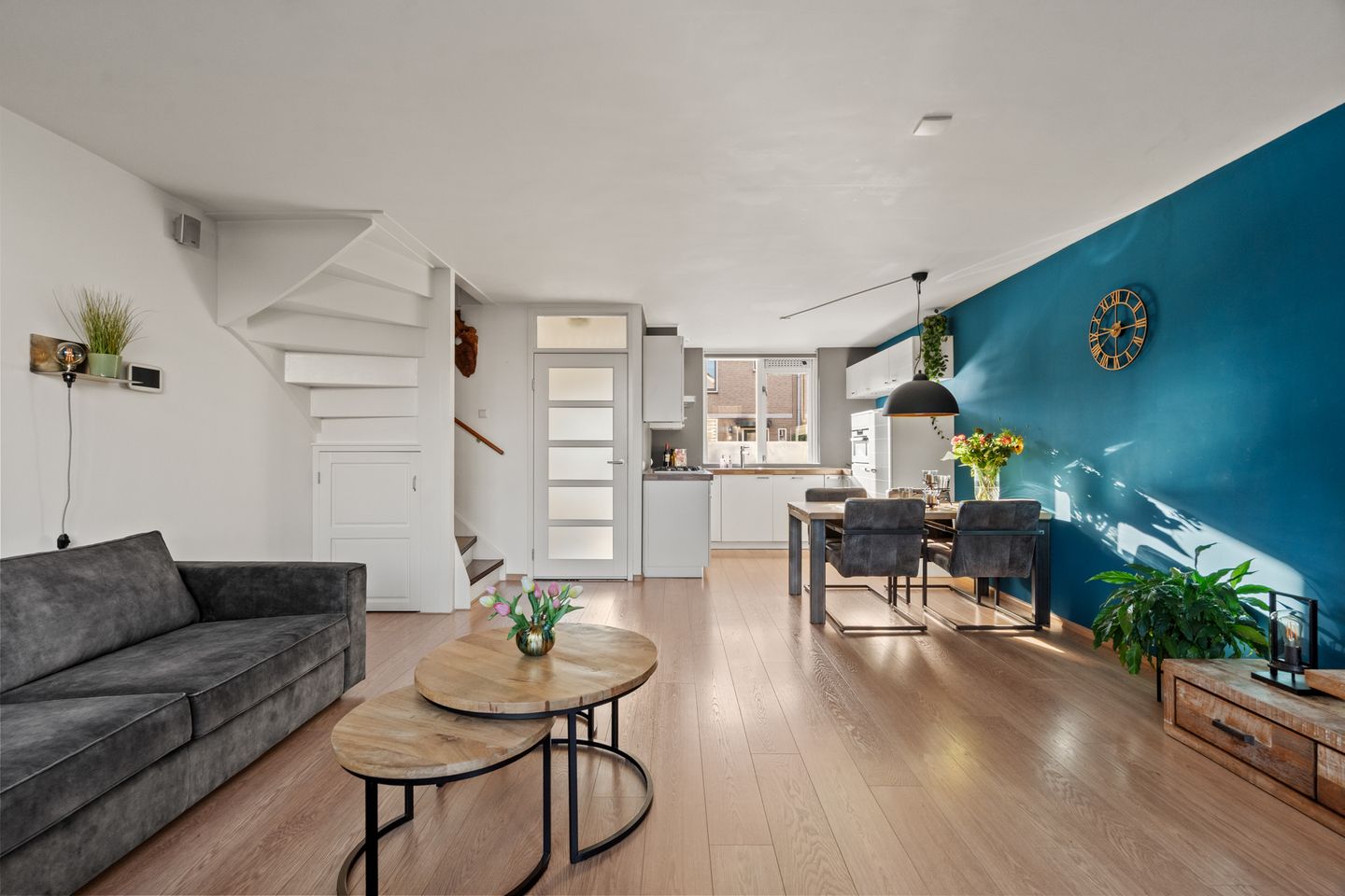 Photo 10 of Bedevaartweg 13