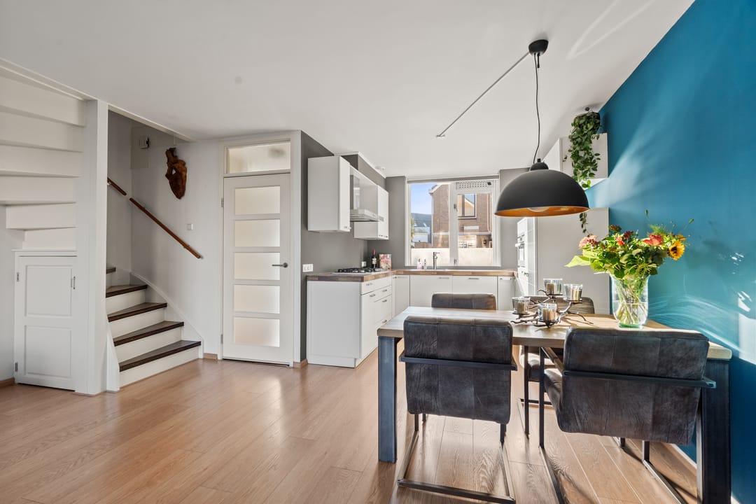 Photo 11 of Bedevaartweg 13