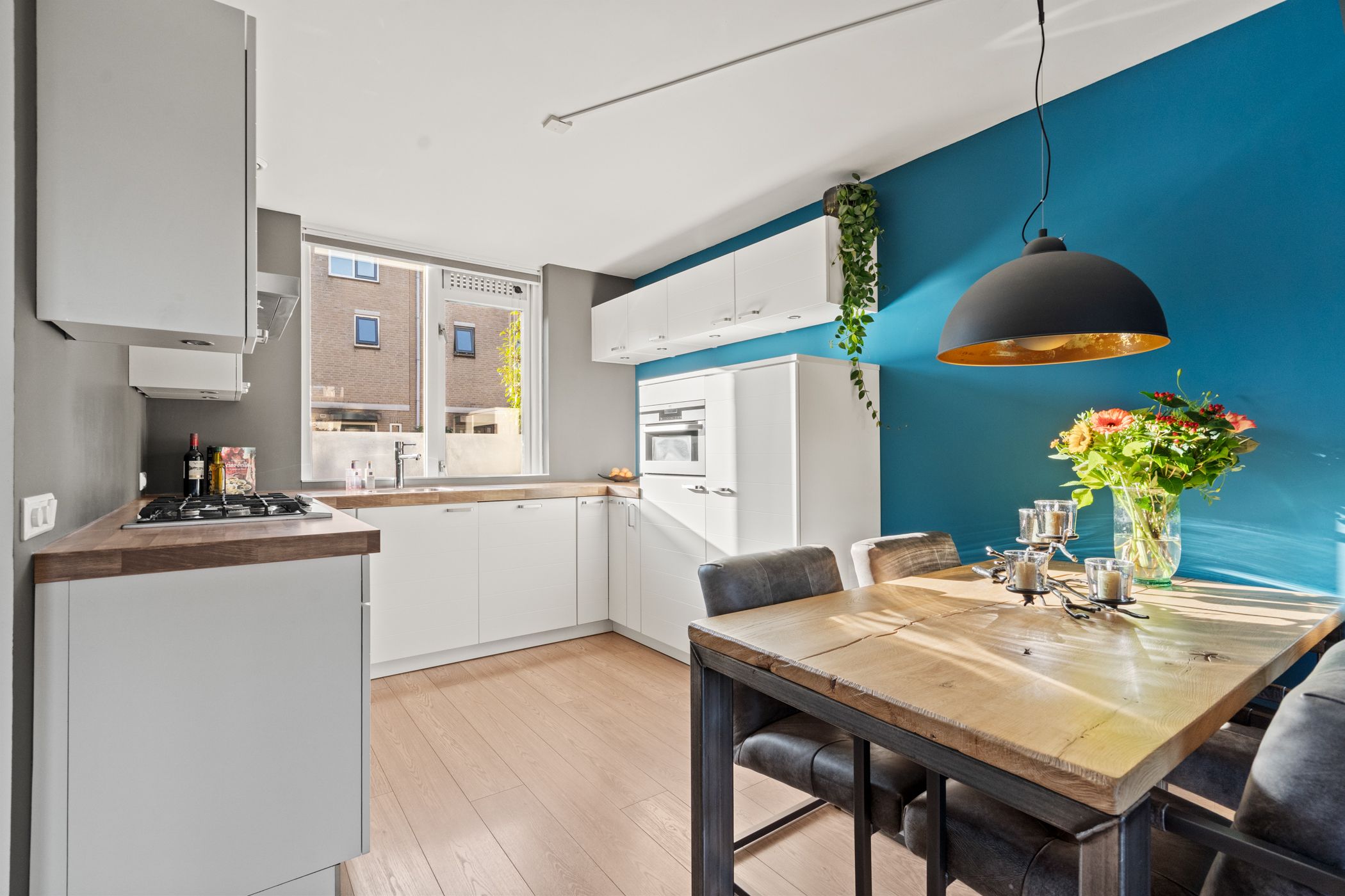 Photo 12 of Bedevaartweg 13