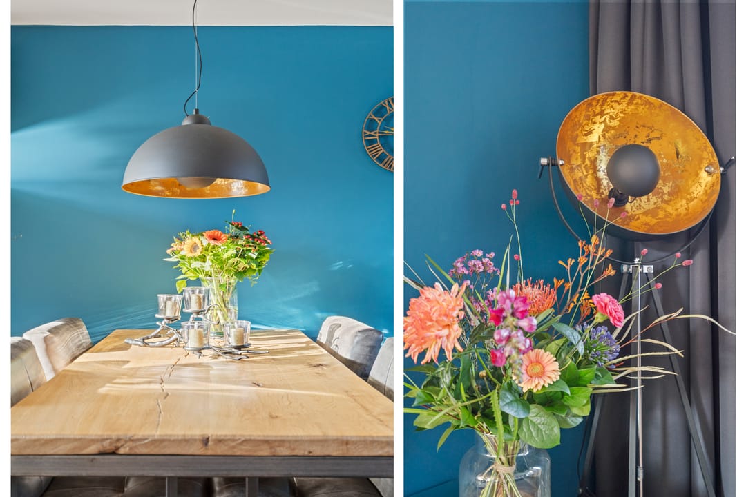 Photo 13 of Bedevaartweg 13