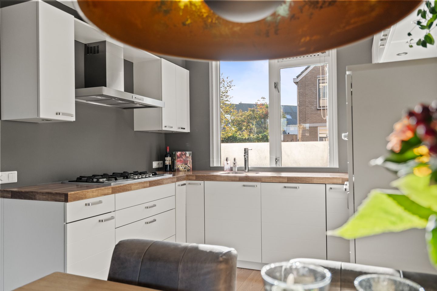 Photo 14 of Bedevaartweg 13