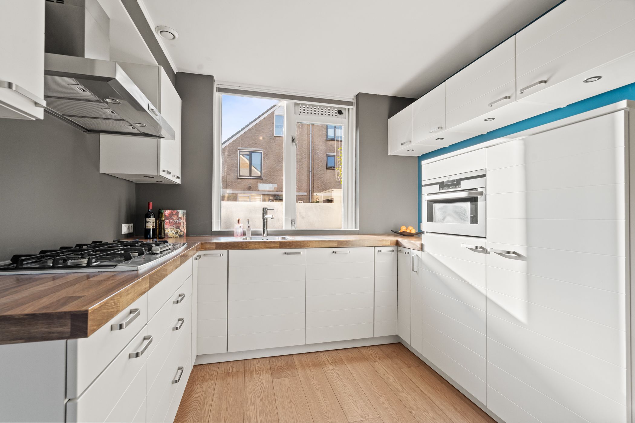 Photo 15 of Bedevaartweg 13