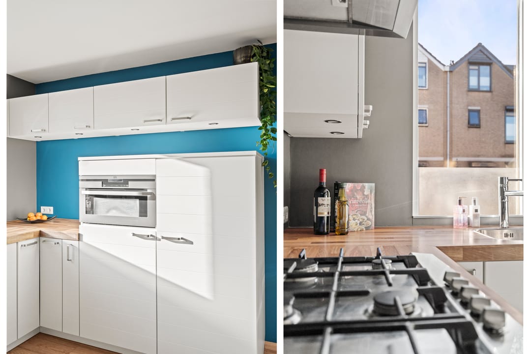 Photo 16 of Bedevaartweg 13