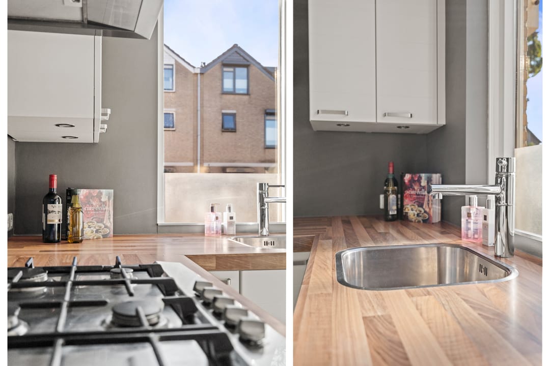 Photo 17 of Bedevaartweg 13