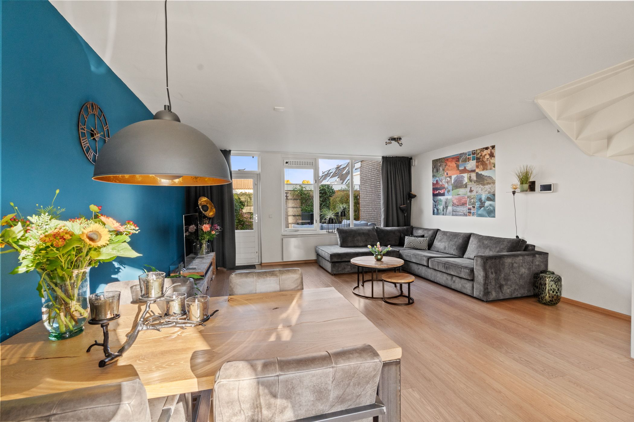 Photo 18 of Bedevaartweg 13