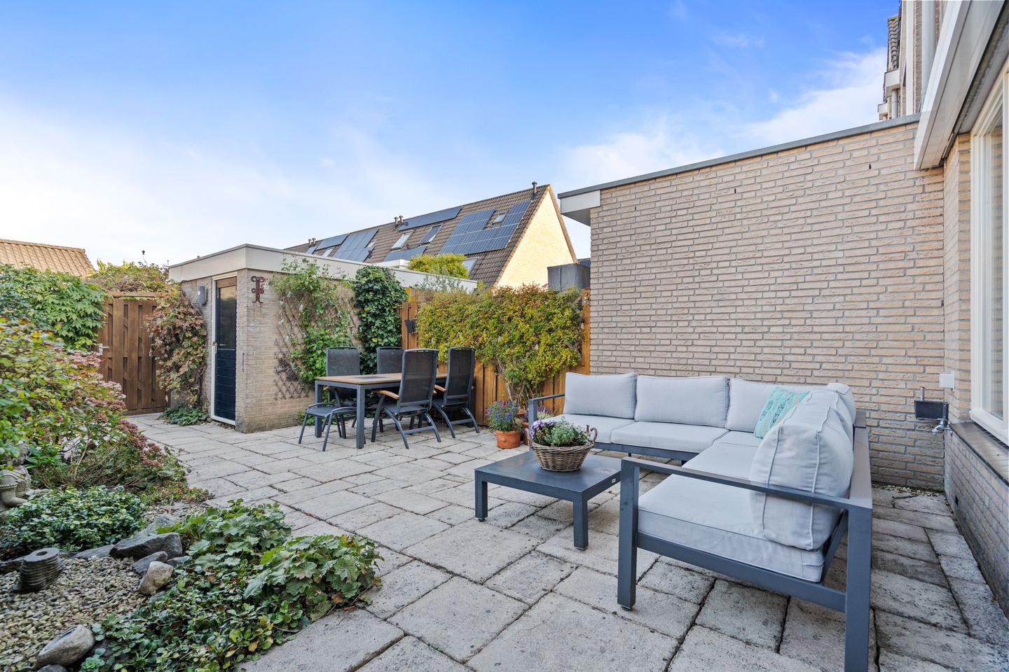 Photo 19 of Bedevaartweg 13