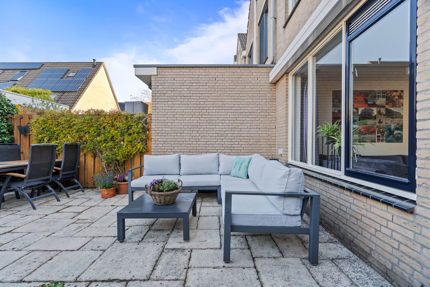 Photo 20 of Bedevaartweg 13